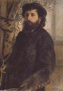Claude Monet (mk06) renoir